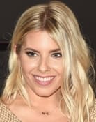 Mollie King as Herself