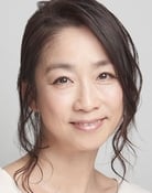 Kaori Yamagata as Bela (voice)