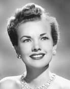 Gale Storm as Margie Albright