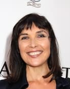 Diane Ayala Goldner