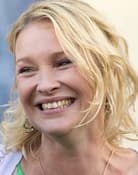 Joanna Page as Stacey Shipman