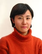 Hong Jae-hee