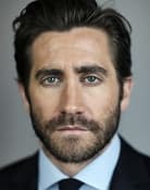 Jake Gyllenhaal as Self