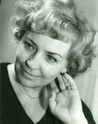 Anna Antonenko