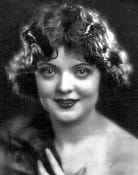 Ethel Shannon
