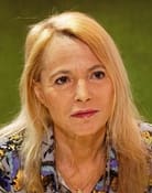 Laure Adler as Self - Panelist