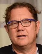 Fred Tatasciore as Norm / Ned Nougat / Various (voice)