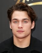 Dylan Sprayberry as Himself and Self