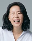 Shim So-young as Jang Myung-aeh