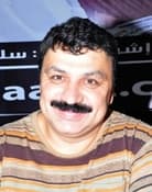 Hani Al Tabbakh