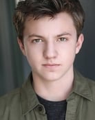 Parker Pannell as Carl