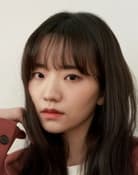 Kim No-jin as Ryu Ji-hye