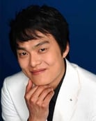 Choi Gyu-hwan as 