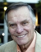 Peter Marshall as Self - Host y The Master