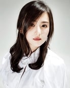 Lee Hee-jin as Princess Soo-jin