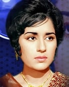 Shamim Ara
