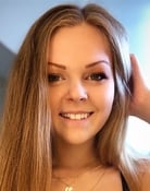 Elin Marklund