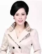 Zheng Xiao Wan as Wu Jing Hao and Wu Yi Yi's mother