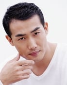 Ai Dong as Liu Kai Hua