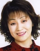 Kumiko Hironaka as Mistress O'Sullivan (Voice)