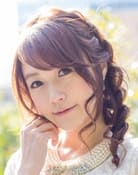 Rina Sato as Kaoru Tanamachi (voice)