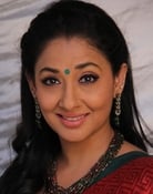 Shruti Ulfat as Sugandha