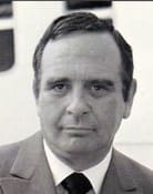 Norman Burton