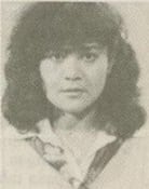 Tina Juhara