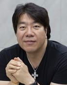 Si Young Joon as Chairman Yang (voice)