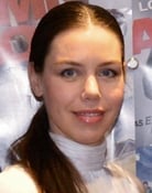 Nelly Gschwandtner