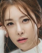 Yeon Song-ha as Choi Sa-rang