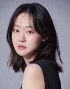 Park Ye-yeong as Jo Ji-young