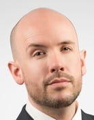 Tom Allen as Themselves - Guest