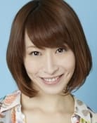 Kaori Nazuka as Arue (voice)