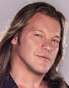 Chris Jericho as Chris Jericho y “The Influencer” Chris Jericho