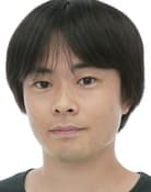 Daisuke Sakaguchi as Ren Nishina (voice)