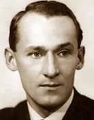 Nikolai Chaplygin