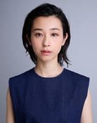 Saori Seto as Tomomi Ezaki