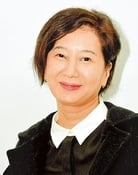 Su Ming-ming