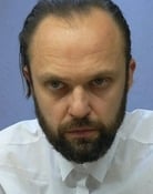 Roman Khalaimov