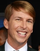 Jack McBrayer as Kenneth Parcell