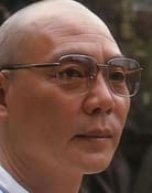 Yan Huaili as 沙僧