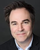 Roger Bart as Howard 'The Weasel' Montague