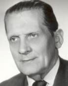 Jerzy Bielenia