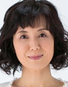 Sanae Miyata as Fukunaga Rena
