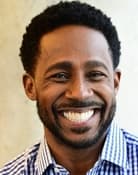Desmond Howard as Self (Co-Host) and Self (Guest)