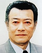 Kōichi Uenoyama