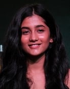 Ashlesha Thakur as Ritu