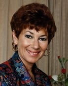 Juliette Kaplan