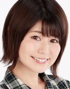 Naomi Ohzora as Yuragi Hakoniwa (voice)